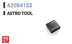 620841SS ͼƬ